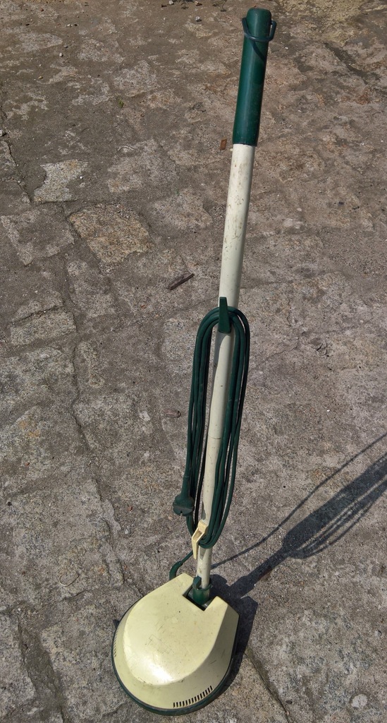 Froterka VORWERK