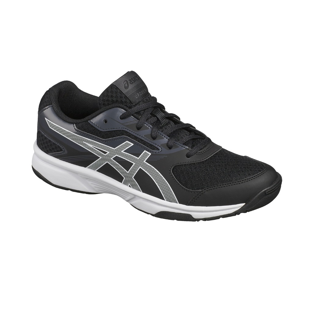 upcourt 2 asics
