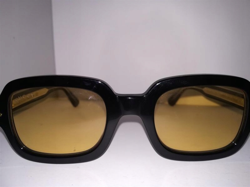 gucci logo gg0072s 002