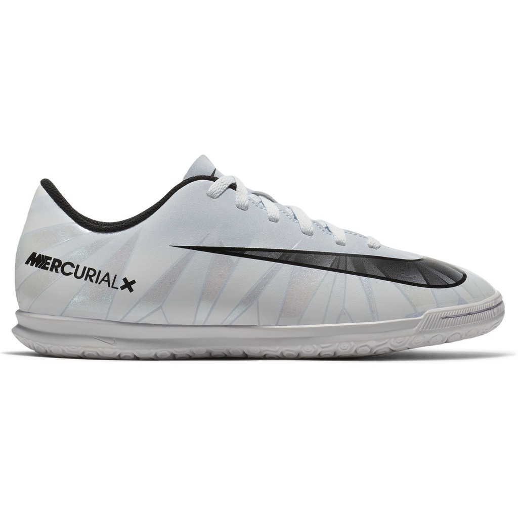 nike mercurialx vortex iii