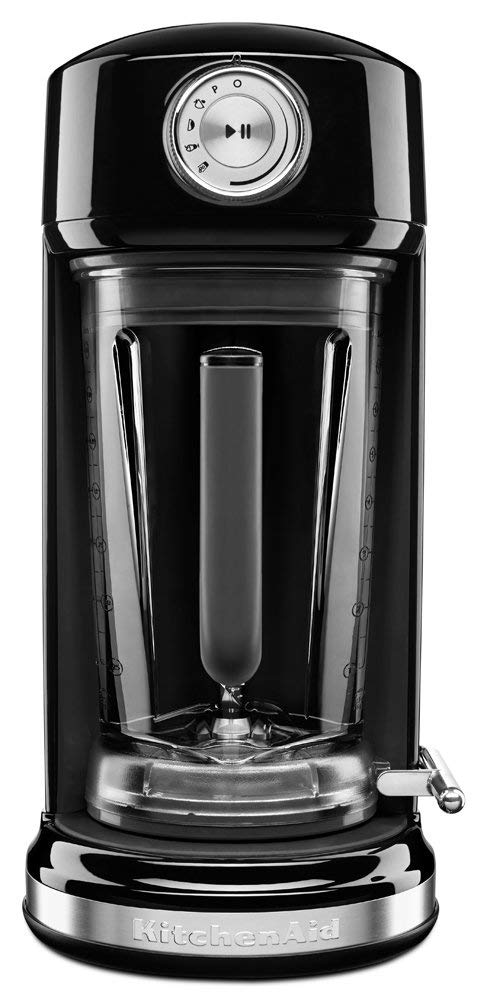 KitchenAid Artisan Magnetic Drive Blender