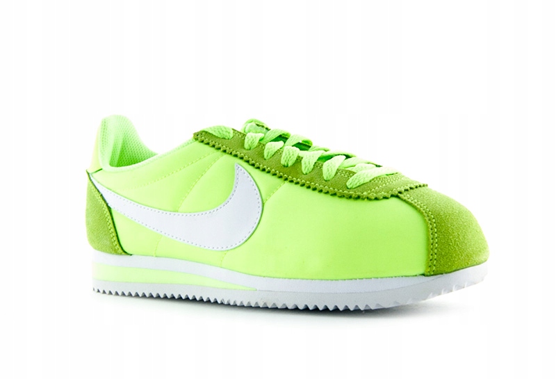 nike cortez 38