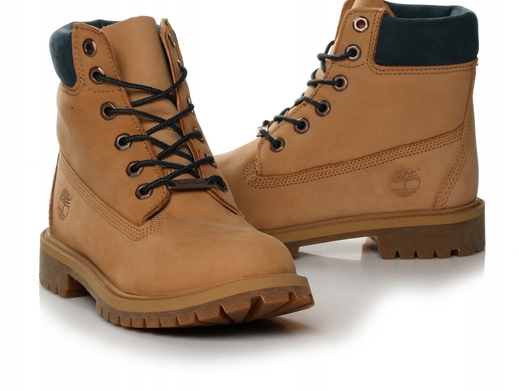 Timberland a1lts sales