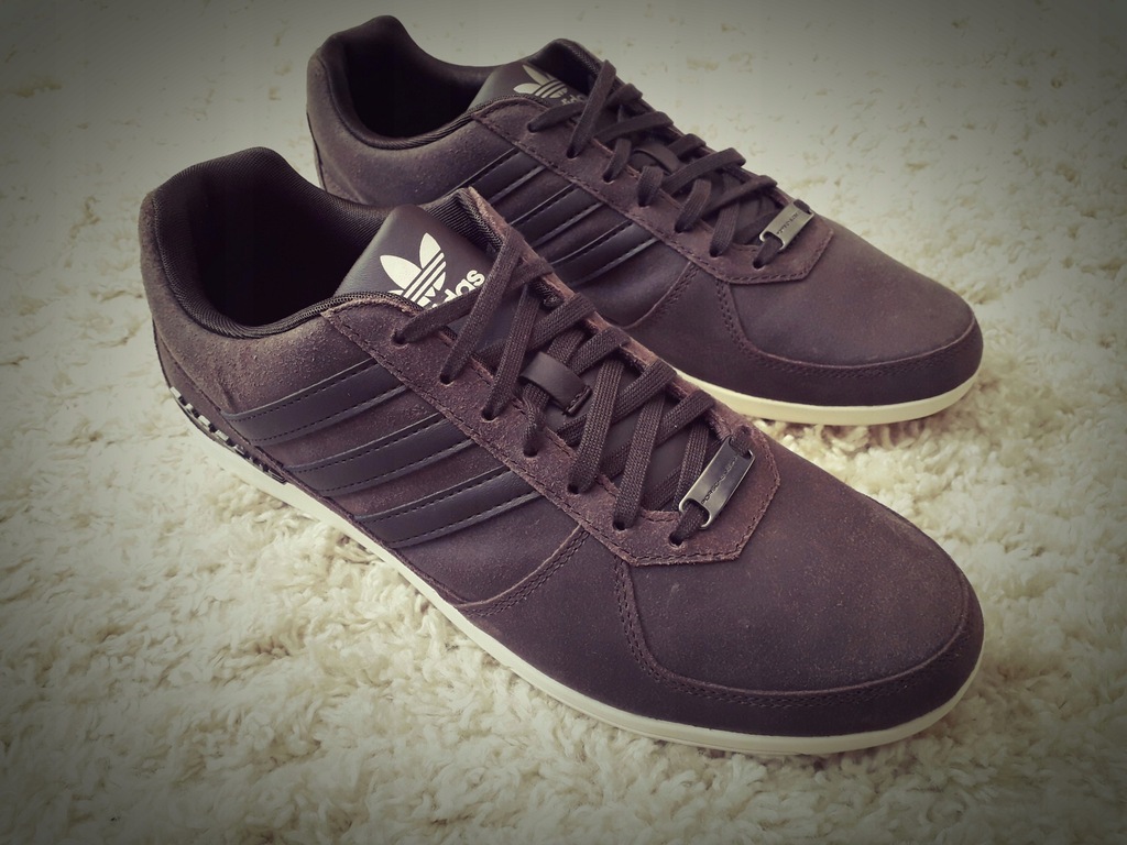 Adidas porsche design 360 roz. 42 7427617364 oficjalne archiwum Allegro