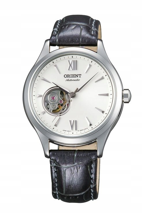 OTOZEGARKI HIT! ZEGAREK ORIENT FDB0A005W0