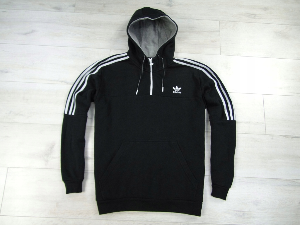 adidas bluza oldschool allegro adidas bluza oldschool allegro
