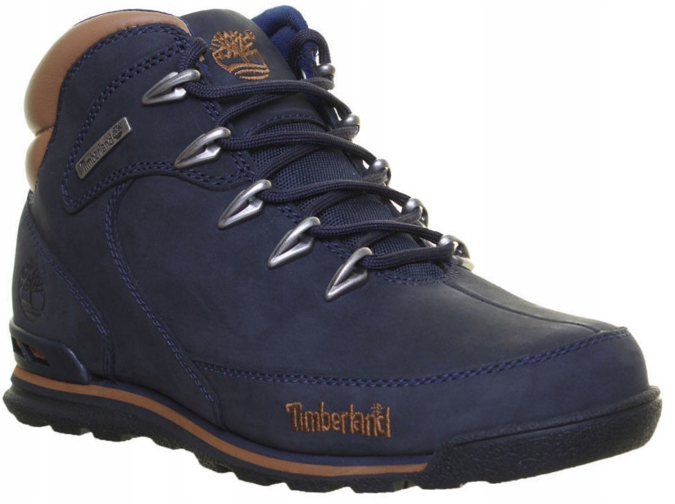 timberland 6165r