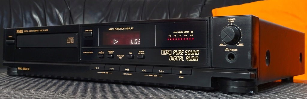 【中古】 サンキュー/ＣＤ/TOCP-3298 楽天市場】Now オムニバス CDの通販