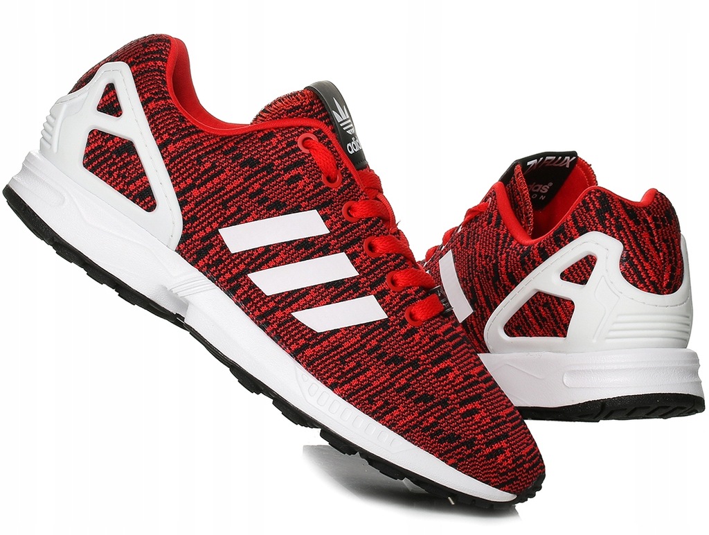 Buty Adidas Zx Flux BB2763 Różne rozmiary