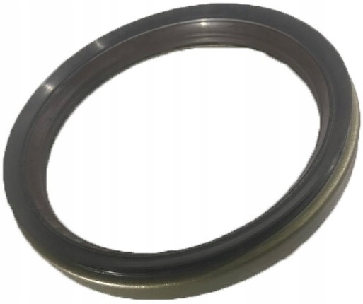 Uszczelniacz tylnego mostu CAT M315 1218168
