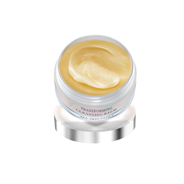 AVON ANEW CLEAN Oczyszczający krem-olejek do twarz