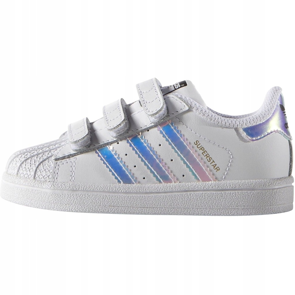 adidas superstar aq6280