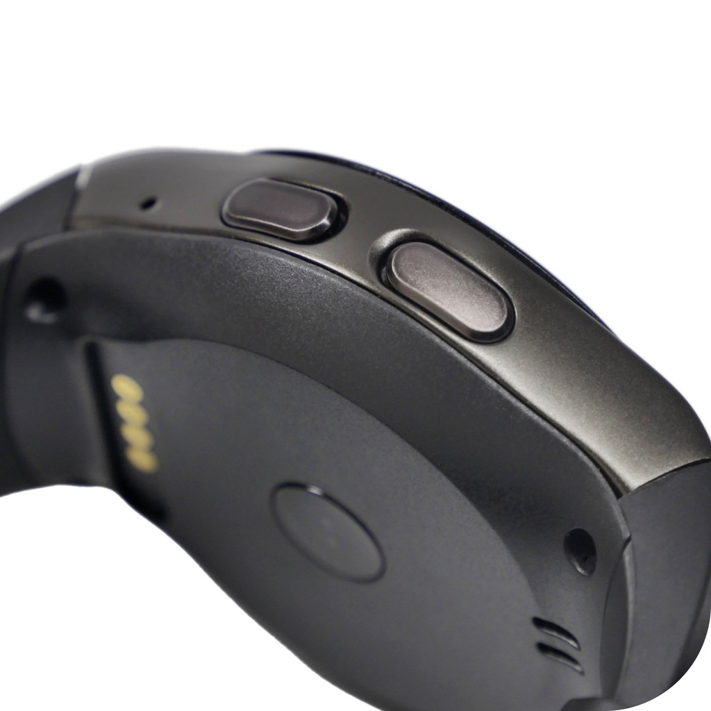 kw18 smartwatch
