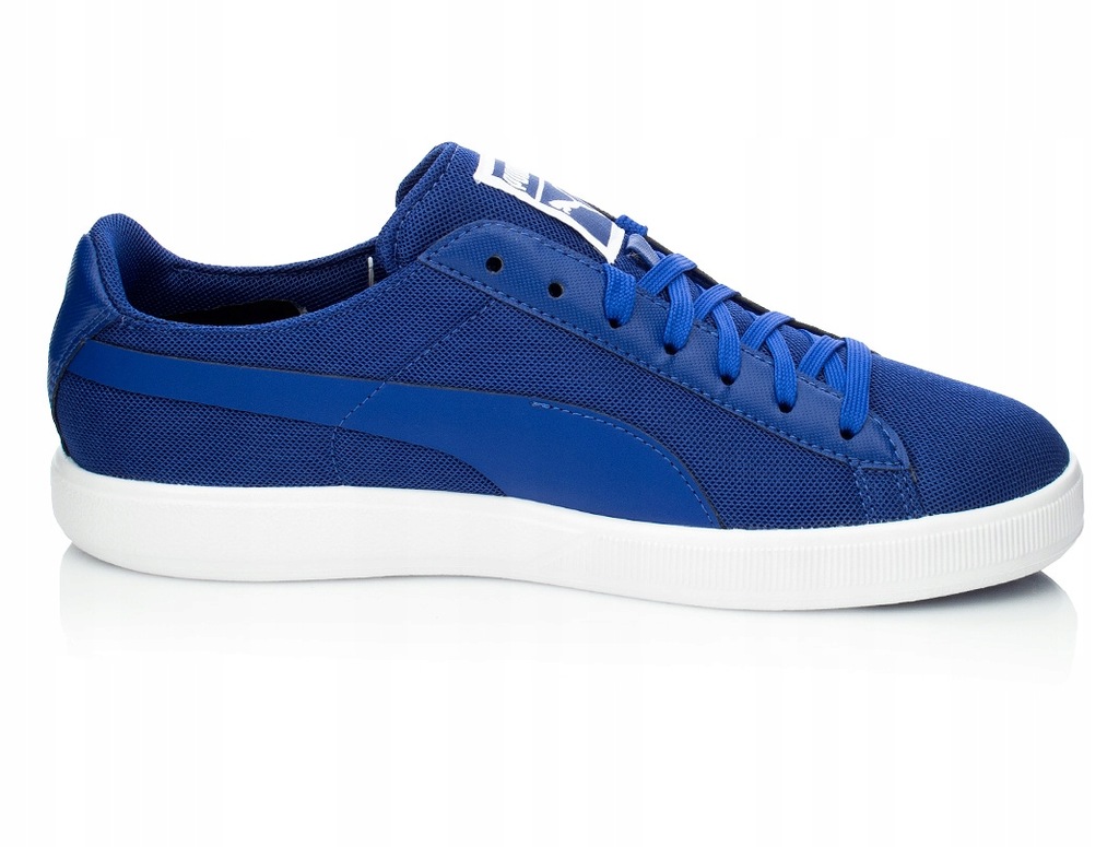 puma archive lite low mesh fade