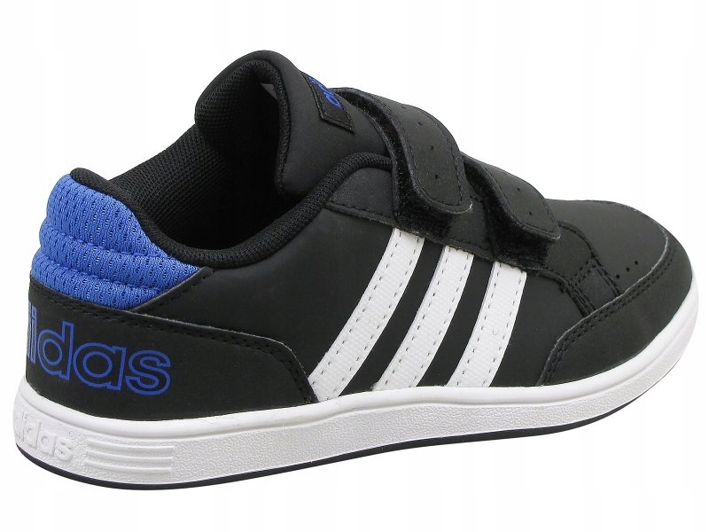 adidas hoops 33