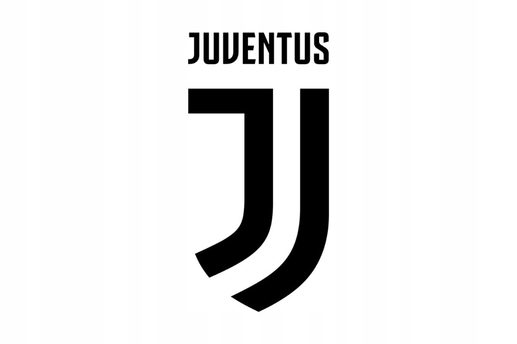 Juventusturyn.pl domena juventus ronaldo
