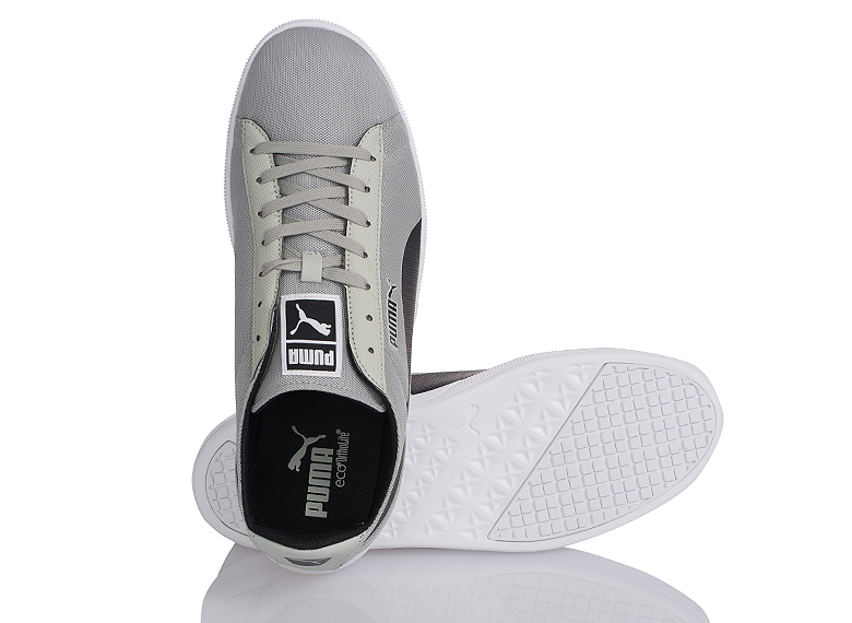 puma archive lite low mesh fade