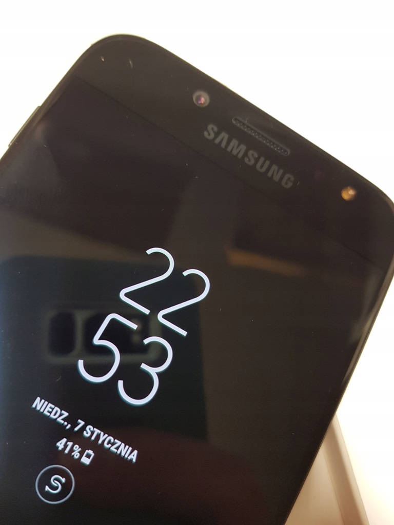 j730f model
