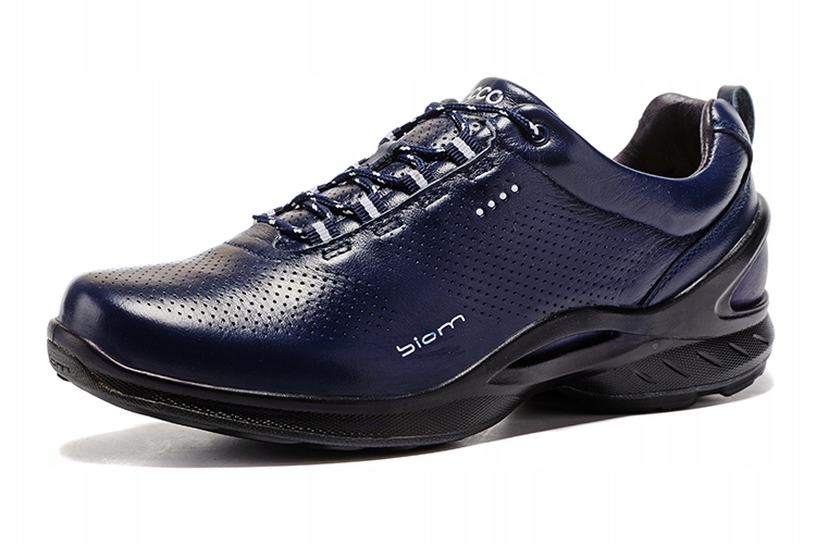 Ecco biom outlet 43