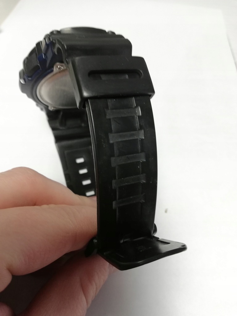 casio 5472 price