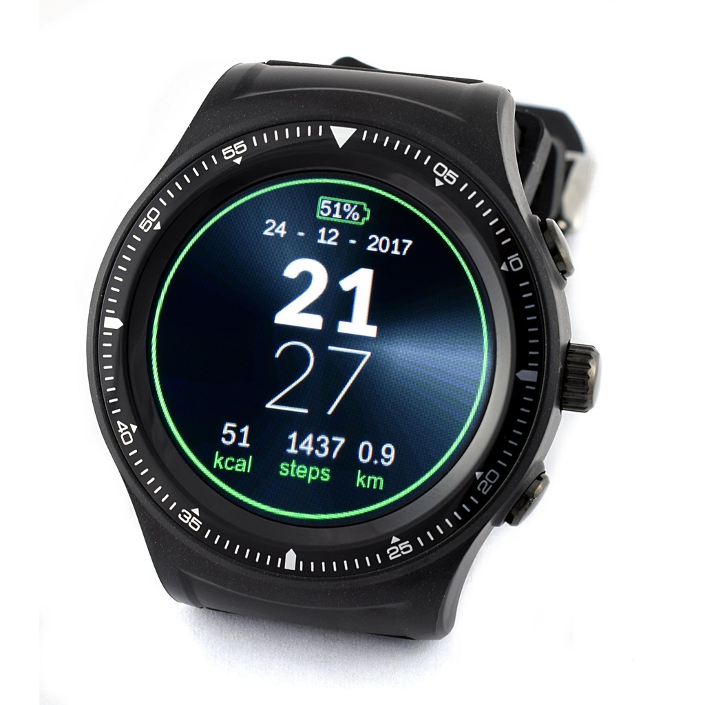 smartwatch samsung a5