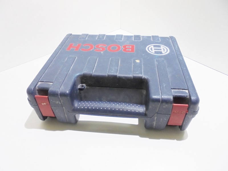BOSCH GSR1440 OLX+WALIZKA+ŁAD+AKUX2