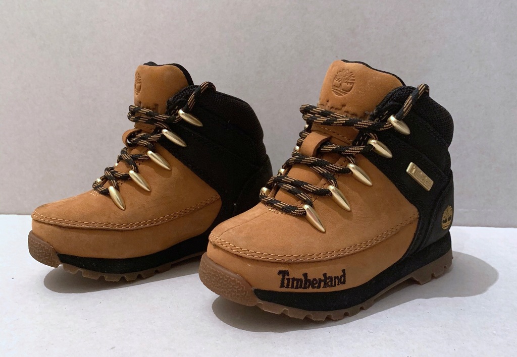 timberland 25