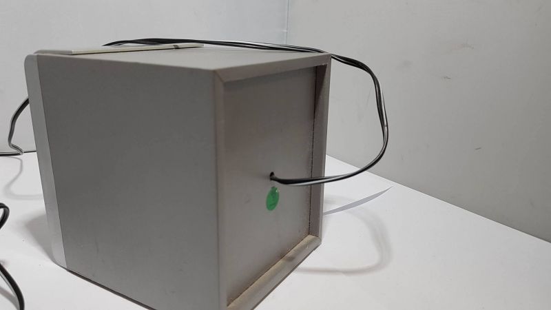 MANTA MULTIMEDIA SPEAKER SOFT TOUCH MM1800 2.1