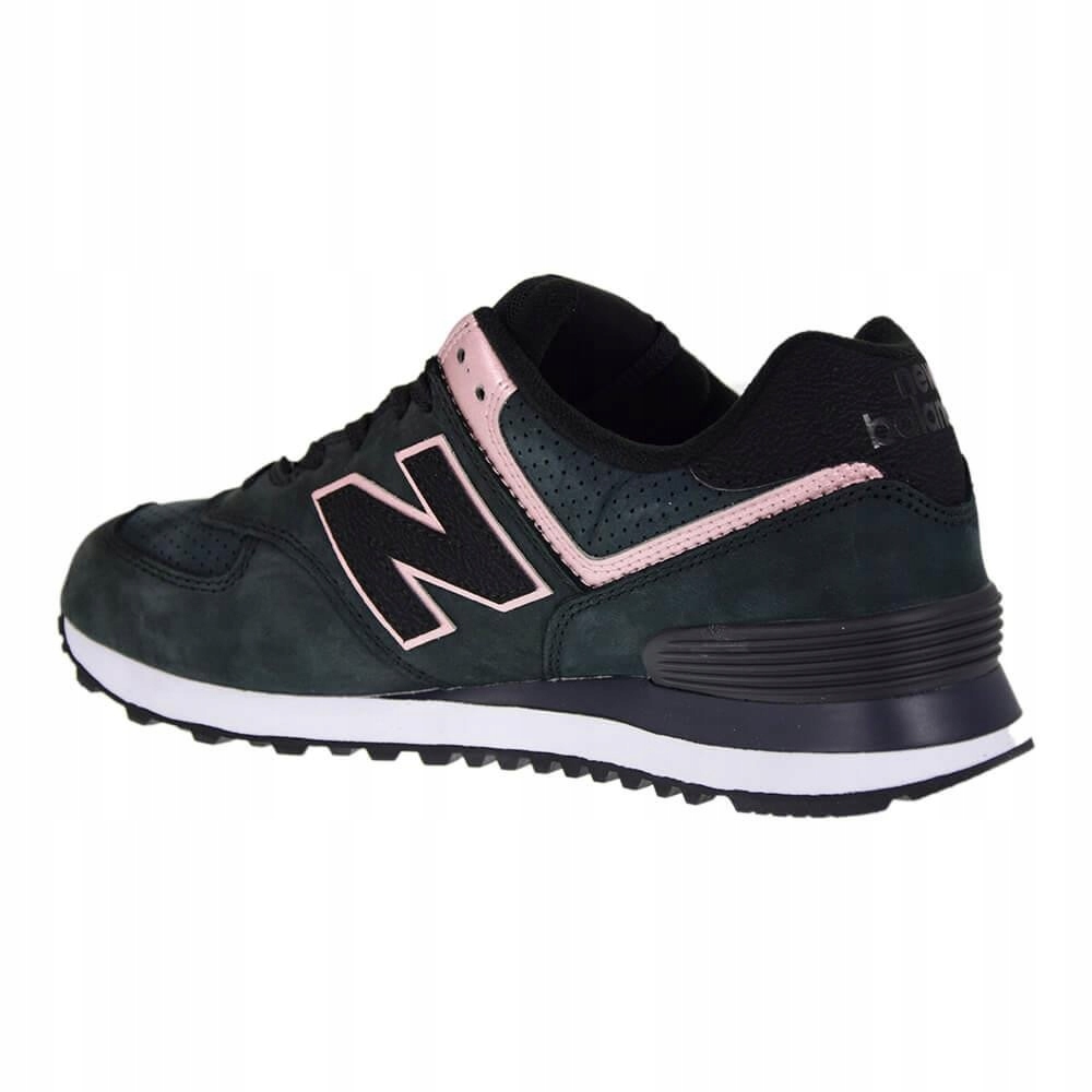 new balance wl574nbk 39