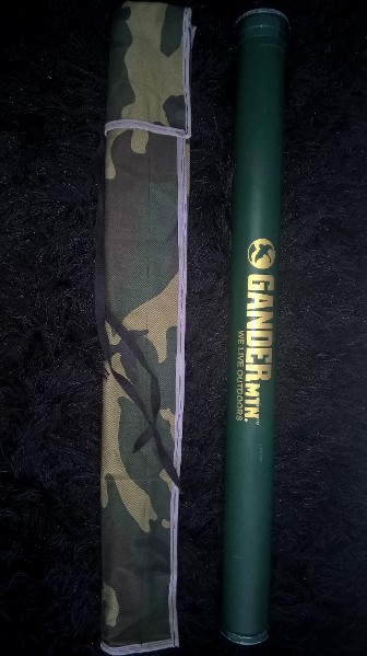 SAGE SALT 890-4