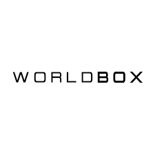 Worldbox.pl buty voucher karta podarunkowa 150 zł