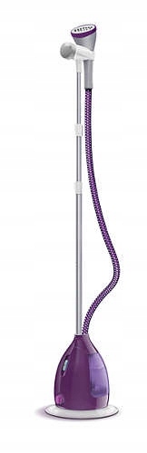 Parownica do ubrań Steamer PHILIPS GC535/35 SKLEP