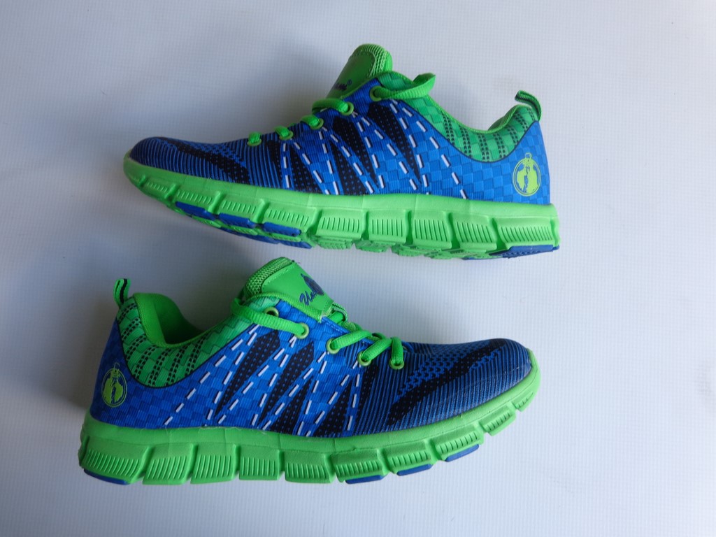 UNCLE SAM buty sportowe r. 42 27 cm NOWE