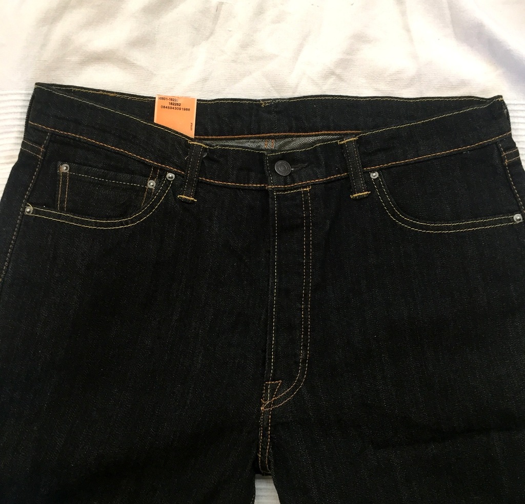 T-L550BA102 Levi's550 USA製 W36L32+marinoxnatal.com.br