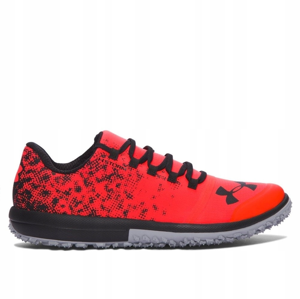 UNDER ARMOUR BUTY SPEED TIRE ASCENT LOW ROZM. 42,5