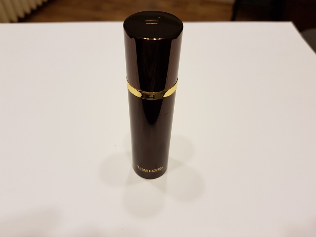 Tom Ford Japanese Plum EDP