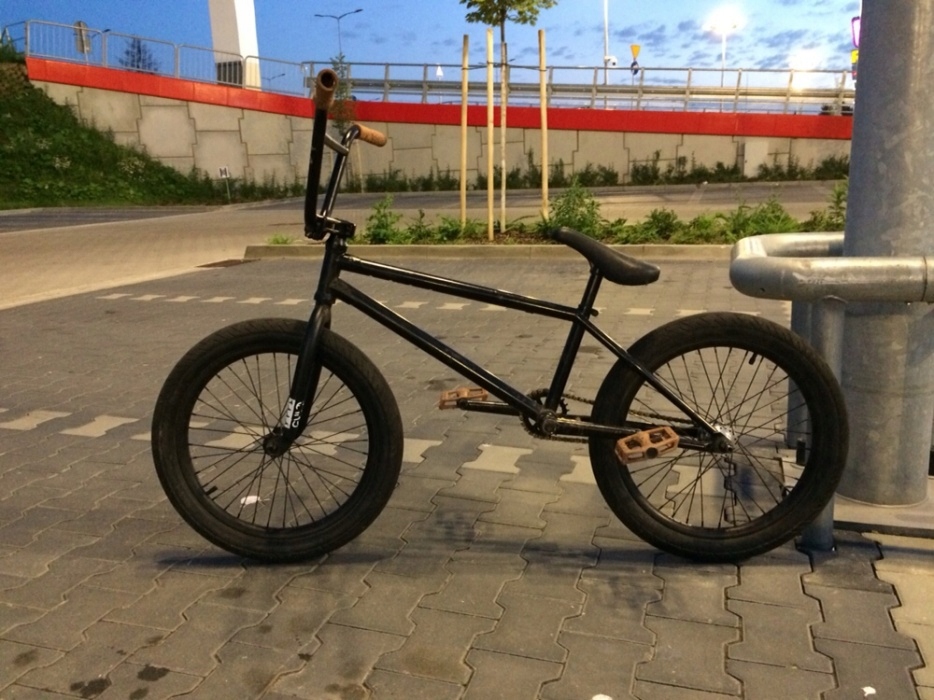 BMX CULT OS V3