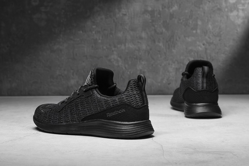 reebok royal shadow