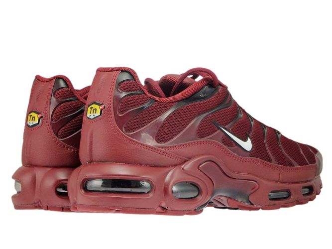 wawa nikes