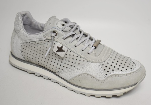 Cetti BUTY SPORTOWE męskie 44