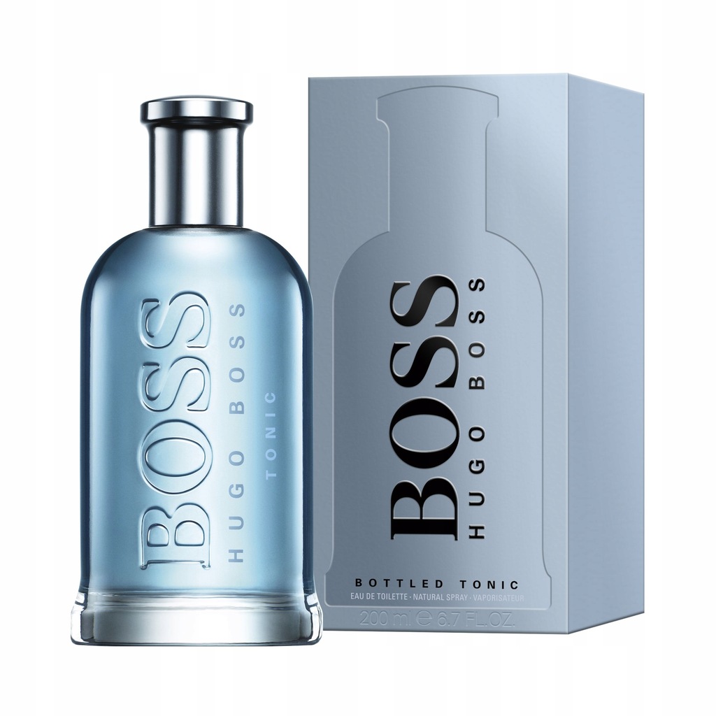 hugo boss bottled night 33ml