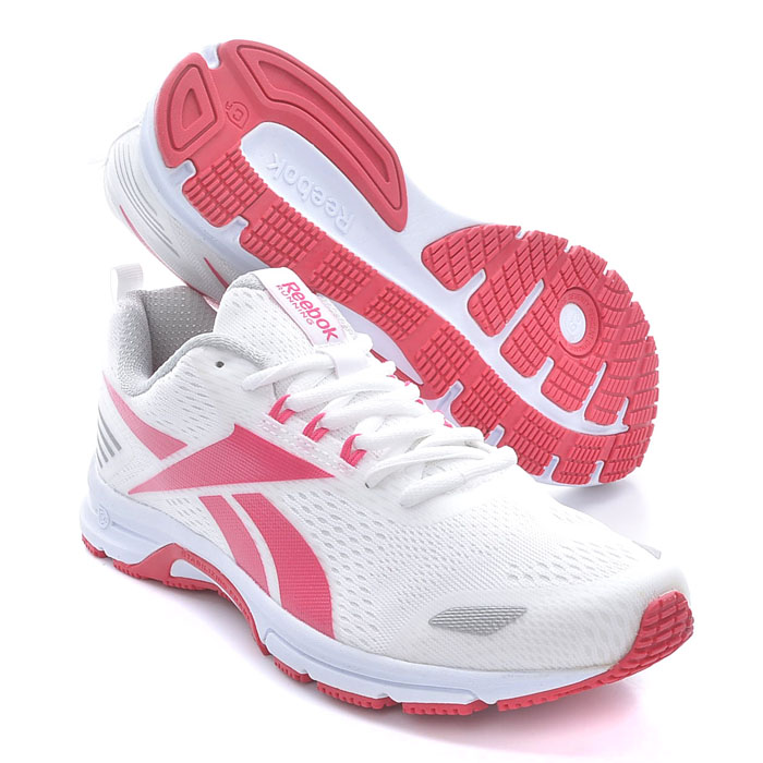 Buty REEBOK TRIPLEHALL 6.0 BD5478 40 5 7 7186462752