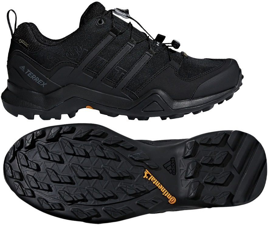 Кроссовки terrex gtx. Terrex Swift r2 GTX. Adidas Terrex Swift r2 GTX. Adidas Terrex GTX. Adidas Terrex r2 GTX.