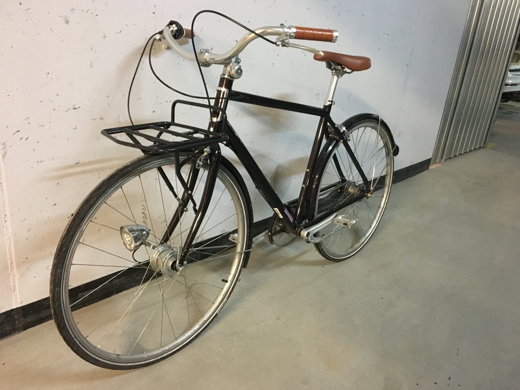 Specialized daily 2 clearance