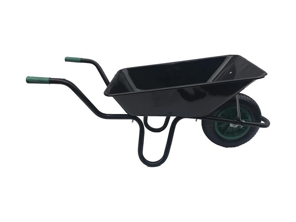 TACZKA VERVE 85 L