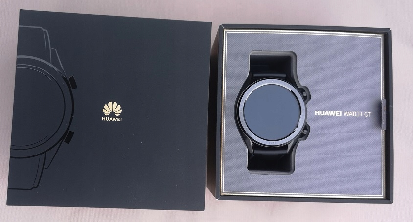 ftn b19 huawei