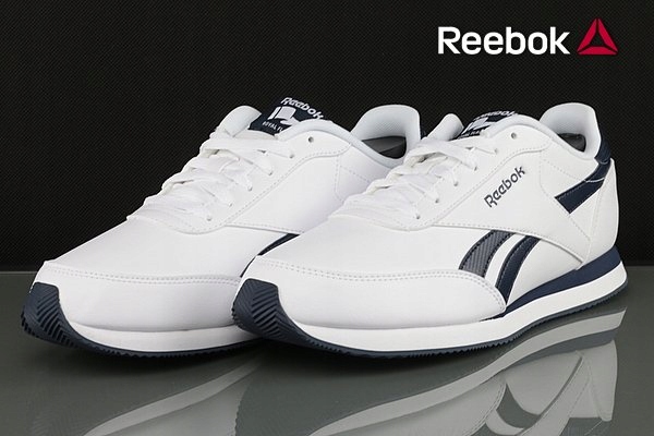 reebok ar2136