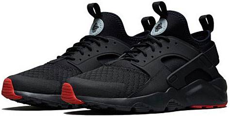 nike huarache 42.5