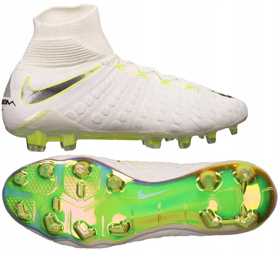 nike hypervenom 47