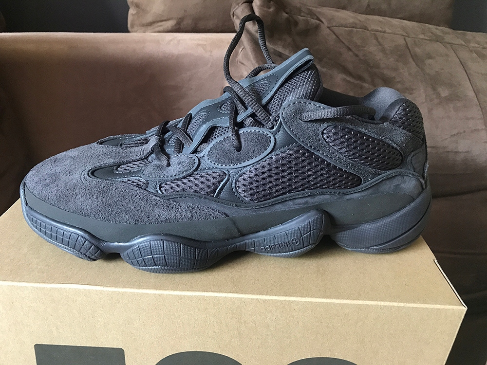 yeezy 500 allegro